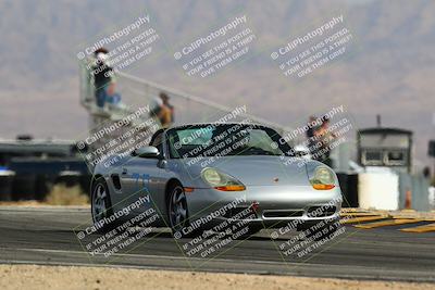 media/Mar-16-2025-Speed Ventures CVR (Sun) [[04681430d3]]/4-Black Group/Session 2 Turn 16/